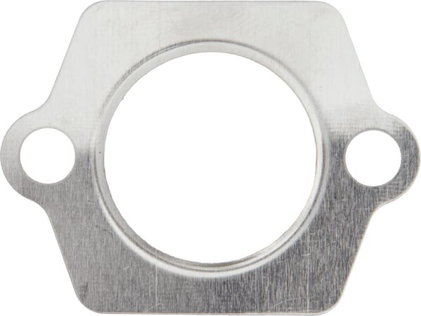 Joint  — réf. 41471290905