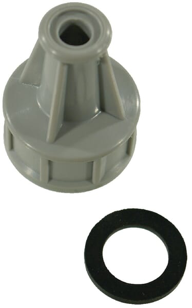 Tryska pro paprskovou trubku