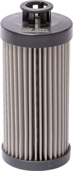 Filtre hydraulique — réf. SH74479