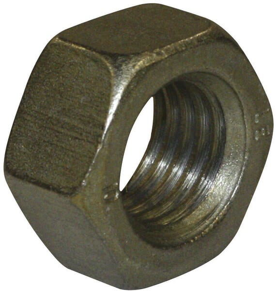 Écrou M20 · réf. KK015830