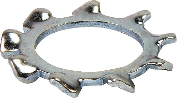 Disque denté — réf. AGW49410