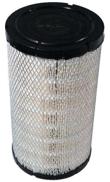 Filtre air primaire Radialseal — réf. P777578