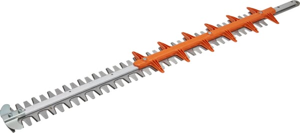 Ensemble de barre de coupe 24"/620 mm · réf. 48517105904