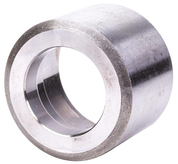 Entretoise — réf. 5171675N