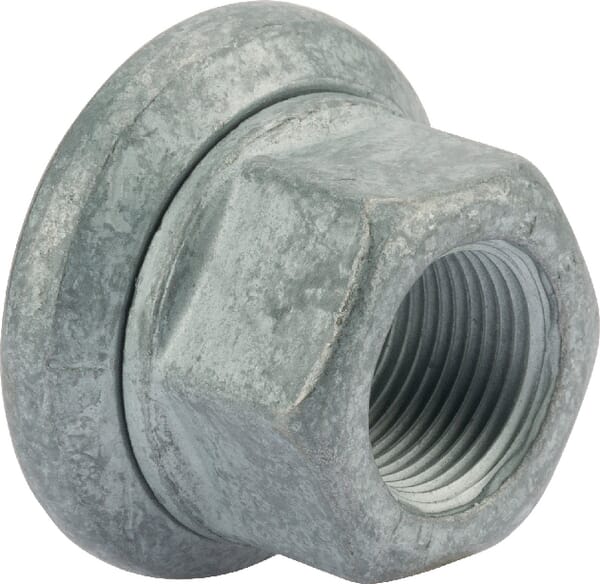 Ecrou de roue M20 · réf. 84062511
