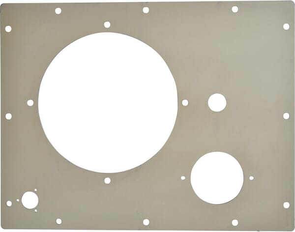 Couvercle PSTM 35 + 50 L 300 vue 2