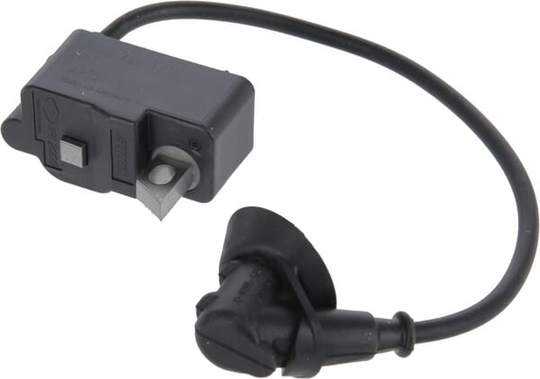 Module d'allumage — réf. 42384001307