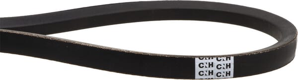 Courroie trapézoïdale · réf. 84291570