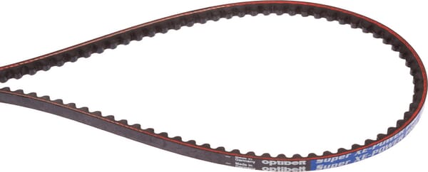 V-belt super XE power