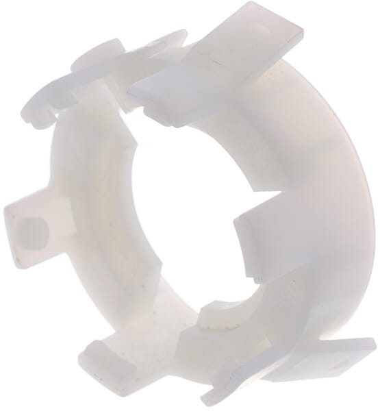Bague p.Entonnoir int. Ø34,4 · réf. 255010006R02