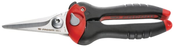 Cisaille multi-usage coupe-tou · réf. 980PB