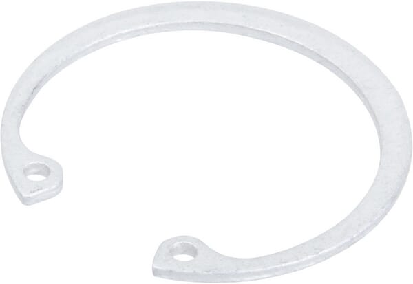 Circlip — réf. 11059974
