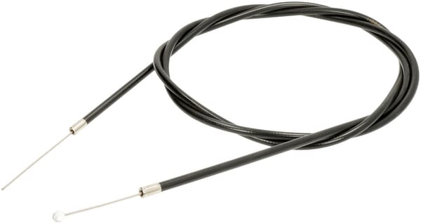 Câble d'accélérateur cpl. — réf. H0030204