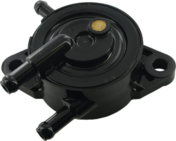 Pompes à carburant — réf. 2439316S