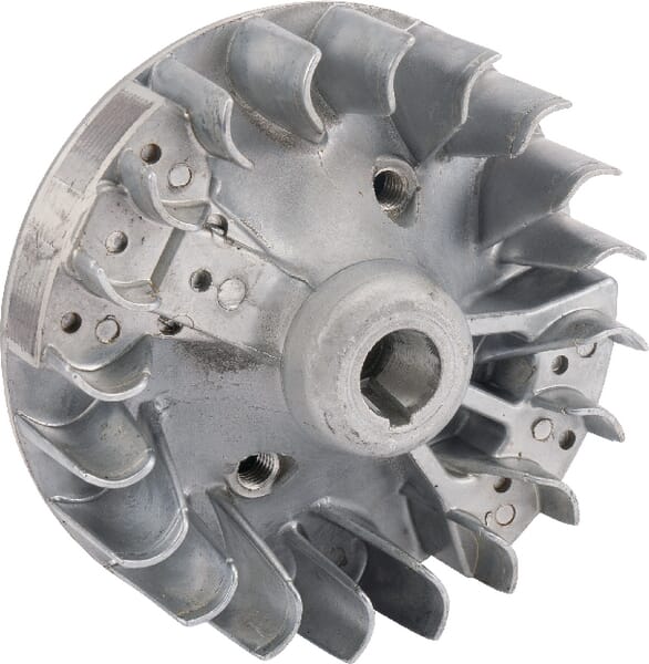 Volant 42/45 · réf. 3L82525001