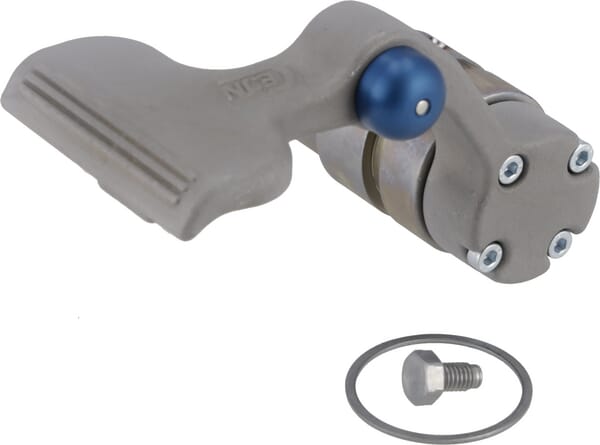 Multifaster Vipusarja (DN12,5), Gii - Multifaster - MC109324951 - 2