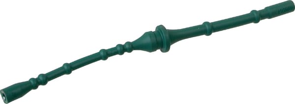 Tuyaux · réf. 42283580800