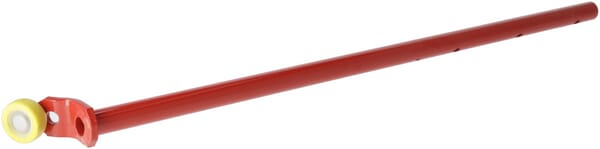 Porte-dents 32x970 mm · réf. 00245600041