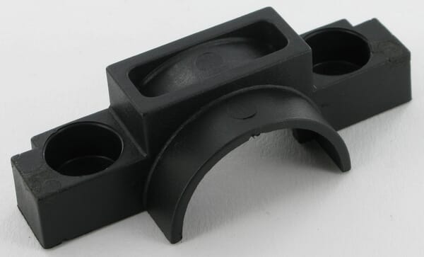 Ložisková pánev VE36