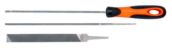 Kit d'affûtage 4,0mm · réf. 168COMBI40
