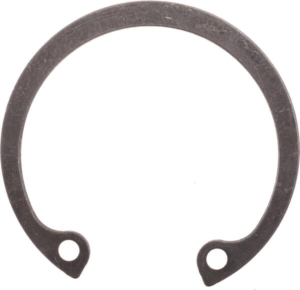 Seegerova pojistka vnitřní 35mm