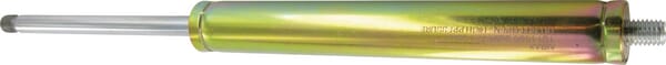 Vérin à gaz L245-150N — réf. CA156114