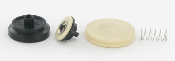 Clapet anti-retour Shurflo — réf. DIP9423700
