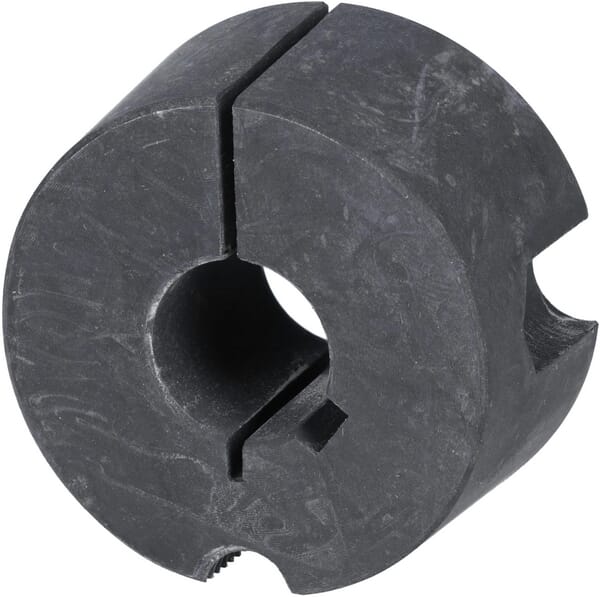 Upín. pouzdro Taperlock 16 mm