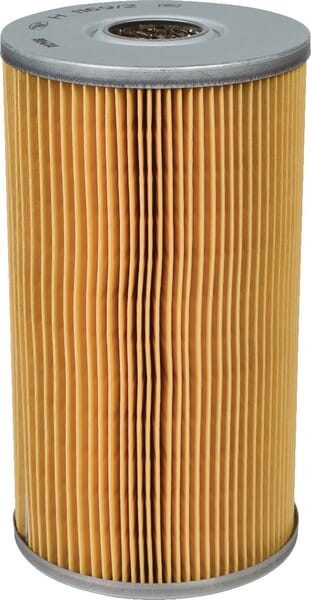 Filtre hydraulique — réf. H11692