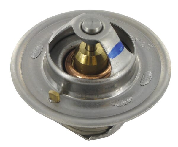 Thermostat — réf. RE64354