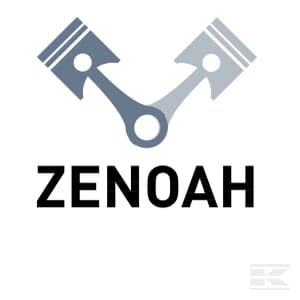 O_ZENOAH