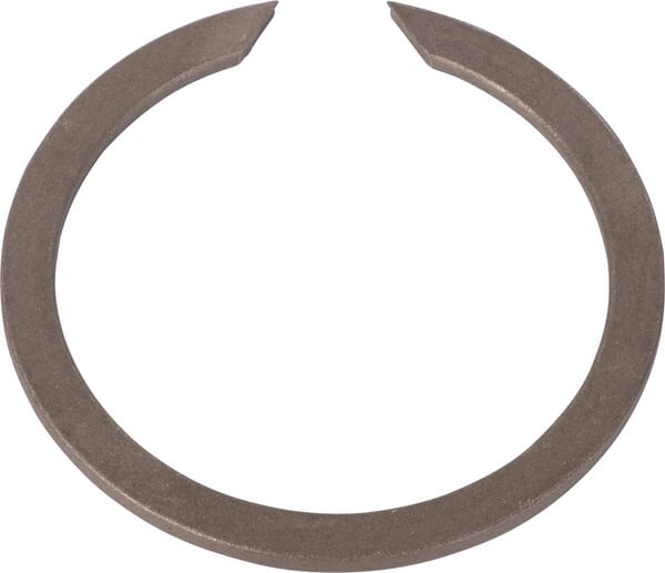 Bague — réf. 195363M1