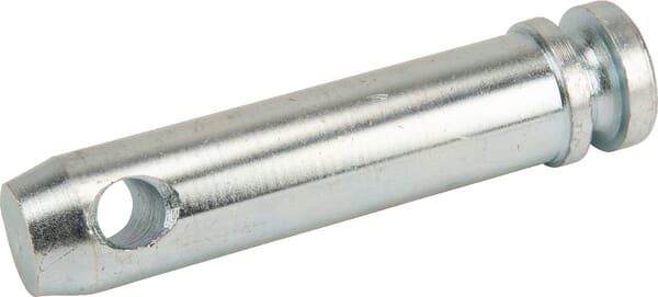 Axe 28x95mm Cat.2 Kramp — réf. Z328095KR