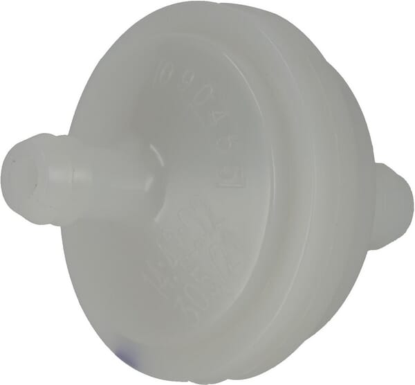 Filtre à carburant — réf. 84005063