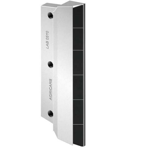 Bord Attaque Duro 3240510 — réf. LAB0510