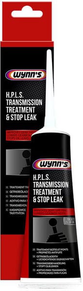 Traitement de l'huile de transmission H.P.L.S. 125 ml — réf. SP59405
