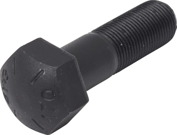Vis — réf. 5117440N