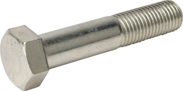 Boulon M20x100 8,8 · réf. 3014406