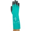 Rękawice odporne na działanie preparatów chemicznych AlphaTec® 58-735