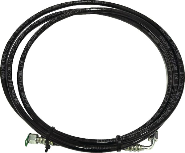 Hydraulická hadice 1SN 3500 mm