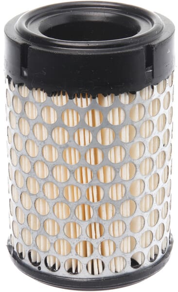 Filtre à air Kohler — réf. 1708332S