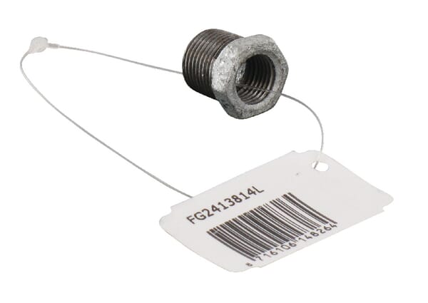 Přech.kus vněj/vnit. 3/8"x1/4"