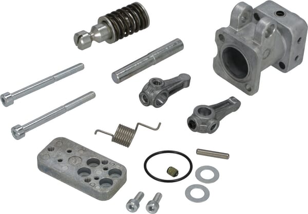 Aretace 8MS3 ovládání 1 F