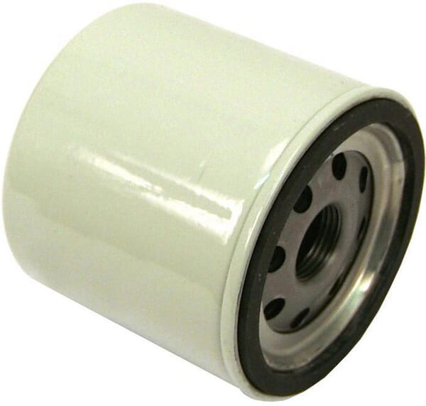 Filtre — réf. VPD6051
