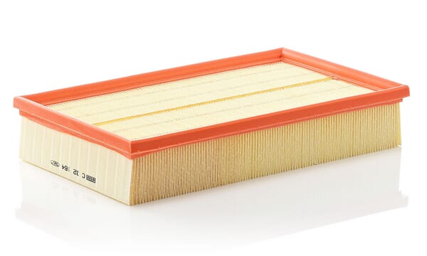 Filtre à air — réf. C32164