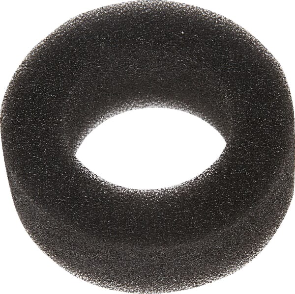 Filtre à air — réf. 41301410300KR