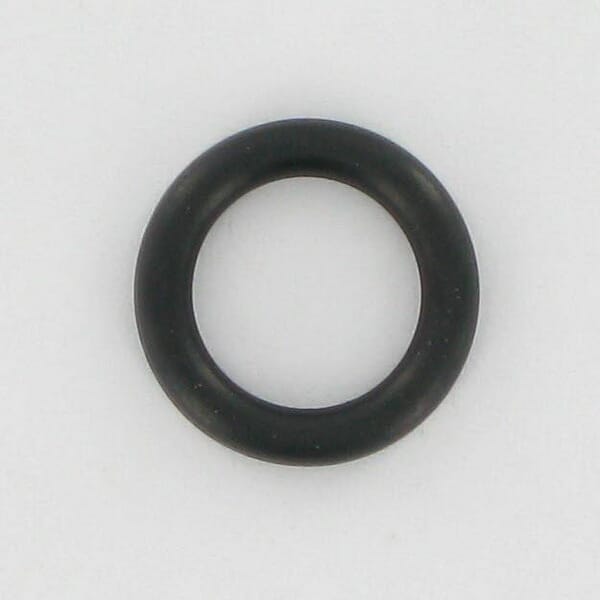 Bague torique Kuhn — réf. 82061316