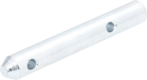 Boulon · réf. 71000107277