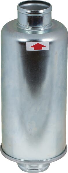 Filtre SDF — réf. 244198120