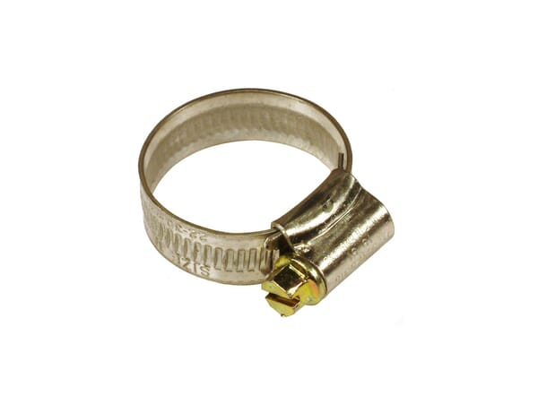 Pince De Tuyau Souple 7/8 - 1 1/8 " (x25) · réf. VLD2515